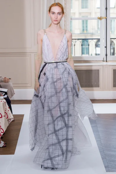 Look 33